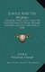 Junius and His Works - Compared with the Character and Writings of Philip Dormer Stanhope, Earl of Chesterfield (1850)...
