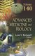 Advances in Medicine and Biology - Volume 140 (Hardcover): Leon V Berhardt