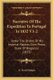 Narrative Of The Expedition To Portugal In 1832 V1-2 - Under The Orders Of His Imperial Majesty Dom Pedro, Duke Of Braganza...