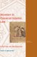 Women in Classical Islamic Law - A Survey of the Sources (Hardcover): Susan Spectorsky