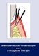 Arbeitshandbuch Parodontologie - Band 2 Chirurgische Therapie (German, Paperback): Tim Joda, Gregor Petersilka, Benjamin Ehmke