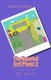 The Haunted Cell Phone 2 - Old phone, new keeper, totally different position! (Paperback): Aj Hard