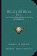 Deliver Us From Evil - The Story Of Viet Nam's Flight To Freedom (Paperback): Thomas A. Dooley