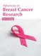 Advances in Breast Cancer Research (Hardcover): Ava Santiago