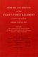 Memoirs and Services of the Eighty-third Regiment (county of Dublin) from 1793 to 1907: Including the Campaigns of the Regiment...