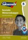 Oxford suksesvolle sosiale wetenskappe CAPS (Afrikaans, Paperback): 