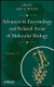 Advances in Enzymology and Related Areas of Moleclar Biology V77 (Hardcover, Volume 77): EJ Toone