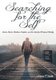 Searching for the Self (Paperback): Adrian T. Smith
