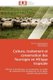 Culture, Traitement Et Conservation Des Fourrages En Afrique Tropicale (French, Paperback): Collectif