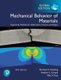 Mechanical Behavior of Materials, Global Edition (Paperback, 5th edition): Norman Dowling, Stephen Kampe, Milo Kral
