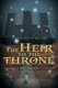 The Heir to the Throne - The Children of the Core (Paperback): Ben Fischer
