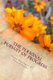 The Personal Pursuit of Progress (Paperback): Tracy Atkinson, Nancy Harrington