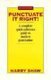 Punctuate it Right! - A Complete Quick-Reference Guide to Modern Punctuation (Paperback, 2nd ed.): Harry Shaw