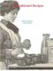Old Fashioned Recipes (Paperback): Michael Wagner