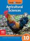 Study & Master Agricultural Sciences Teacher's Guide Grade 10 Teacher's Guide Grade 10 (Paperback): Altus Strydom,...