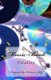 Music Book - Vitality (Paperback): Victoria Joly