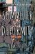 Sommelier of Deformity (Hardcover): Nick Yetto