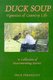 Duck Soup Vignettes of Country Life (Large print, Paperback, Large type / large print edition): Roland Perreault