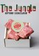 The Jungle (Paperback): Upton Sinclair