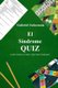 El Sindrome QUIZ - Cuando Cuestionar, Investigar Y Saber Todo Es Fundamental (Spanish, Paperback): Gabriel Soberanis