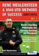 Rene Meulensteen & Man Utd Methods of Success (2007-2013) - Rene's Coaching Philosophy and Training Sessions (94...