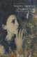 Respeto, Derechos Y Equilibrio Social - Version En Espanol Segunda Modificacion (Spanish, Paperback): Julio S Cabrera Nunez