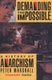 Demanding the Impossible (Paperback, New edition): Peter Marshall