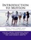 Introduction to Motion - Deal for JAMB and WAEC Candidates (Paperback): Harrison Onah, Joseph Ugwuanyi, Ambrose Eze