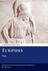 Euripides: Ion (Greek, Ancient (to 1453), Paperback, First published in the United Kingdom in 1997. Reprinted in 2007 with...