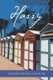 Harry (Paperback): Amanda Poole-Graham