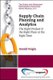 Operational Challenges in Supply Chain Planning (Paperback): Gerald Feigin