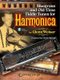 Bluegrass and Old-Time Fiddle Tunes for Harmonica (Book): Glenn Weiser