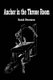 Anchor in the Throne Room (Paperback): Sarah Swanson