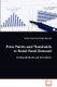 Price Points and Thresholds in Retail Food Demand (Paperback): Venkat Veeramani, Leigh Maynard