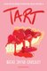 Tart (Paperback): Becki Jayne Crossley