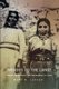 Wedded to the Land? - Gender, Boundaries, and Nationalism in Crisis (Paperback): Mary N Layoun