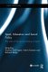 Sport, Education and Social Policy - The state of the social sciences of sport (Paperback): Gudrun Doll-Tepper, Katrin Koenen,...
