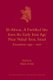El-Ahwat: A Fortified Site from the Early Iron Age Near Nahal 'Iron, Israel - Excavations 1993-2000 (Hardcover): Adam...