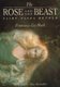 The Rose and the Beast - Fairy Tales Retold (Paperback, 1st Pbk. Ed): Francesca Lia Block