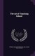 The art of Teaching School (Hardcover): Josiah Rhinehart Sypher