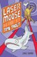 Laser Moose and Rabbit Boy: Time Trout (Paperback): Doug Savage
