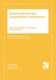 Glukokortikoide bei ausgewahlten Indikationen - Gastroenterologie - Neurologie - Rheumatologie. Glukokortikoid-Symposium...