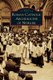 Roman Catholic Archdiocese of Newark (Hardcover): Alan Bernard Delozier