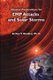 Disaster Preparedness for EMP Attacks and Solar Storms (Paperback): Arthur T. Bradley