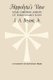 Hippolyta's View - Some Christian Aspects of Shakespeare's Plays (Paperback): J. A. Bryant