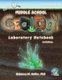 Focus On Middle School Geology Laboratory Notebook 3rd Edition (Paperback, 3rd ed.): Rebecca W. Keller