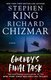 Gwendy's Final Task (Paperback): Stephen King, Richard Chizmar