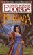 Polgara the Sorceress (Paperback, 1st Domestic Mass Market Ed): David Eddings, Leigh Eddings