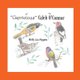 Capricious Caleb O'Connor (Paperback): Betty Lou Rogers