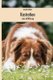 Kastration - eine Aufklarung (German, Paperback): Jennifer Walter